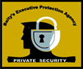 Baity's Executive Protection Agency (BEPA)